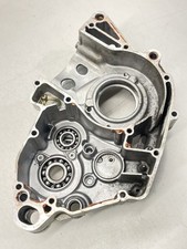 Crankcase left side for sale  Baraboo