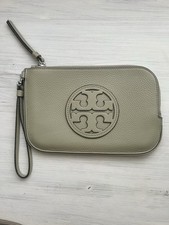 Nwot tory burch for sale  Congers