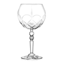 Set calici gin usato  Maglie