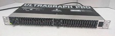 Behringer fbq1502 ultragraph for sale  Avenel