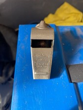 Vintage wilson acme for sale  WIGSTON