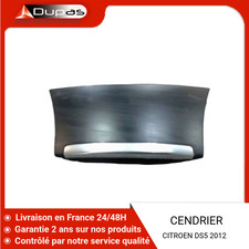 Cendrier citroen ds5 d'occasion  Nemours