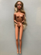 Barbie teresa hollywood usato  Pisa