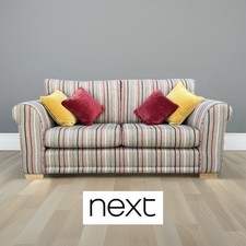 Next seater sofa for sale Next seater sofa for sale  AYLESBURY