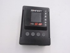 Spektrum smart charger for sale  Ogden
