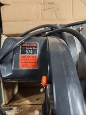 Skill saw 574 for sale  Kane