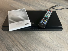 Samsung d5500 blu gebraucht kaufen  Bocholt