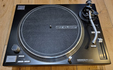 Reloop 7000 mk2 for sale  LEEDS
