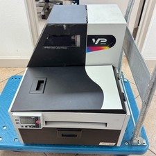 Asis vipcolor memjet for sale  Sarasota