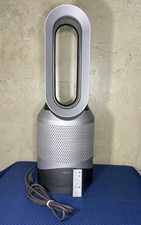 Dyson pure hot for sale  Rexburg