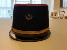 Kepi 2è officier d'occasion  Frejus