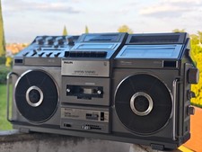 Philips d8714 the usato Philips d8714 the usato  Villafranca di Verona