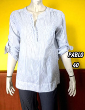 Pablo gerard darel d'occasion  Vichy