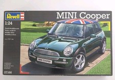 Revell 07166 mini for sale  Fremont