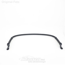 Dichtung hardtop chevrolet gebraucht kaufen  Meschede