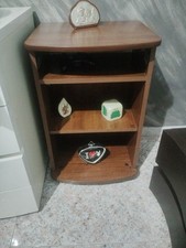 Mobile porta legno usato  Saviano