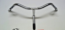 Manubrio bici olanda usato  Cerignola