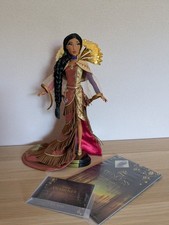 Disney designer collection gebraucht kaufen  Donzdorf