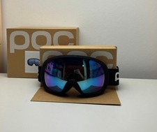 Poc fovea mid gebraucht kaufen Poc fovea mid gebraucht kaufen  Künzelsau