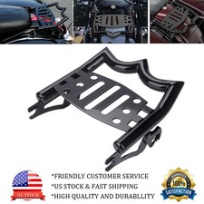 Luggage rack rear for sale  Bell Gardens