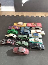 Corgi dinky job for sale  MANCHESTER