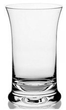 Copo de cerveja nº 5 linha transparente por HOLMEGAARD 300 ml até a borda comprar usado Copo de cerveja nº 5 linha transparente por HOLMEGAARD 300 ml até a borda comprar usado  Enviando para Brazil