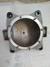 Westfield sei diff for sale  LEDBURY