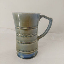 shamrock pottery for sale  WAKEFIELD