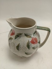Laura ashley 1963 for sale  RUGBY
