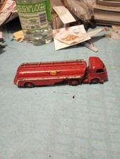 Dinky toys meccano d'occasion  Langon