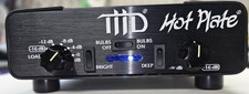 Ohm thd hot for sale  Maple Valley