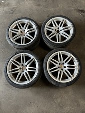 2007 audi rs4 for sale  Belfast