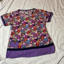 Mary engelbreit feel for sale  Rutledge