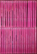 Libri 3659 3711 usato  Orsago