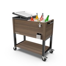 Permasteel quart rolling for sale  Yakima