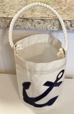 Sea bags maine for sale  Virginia Beach