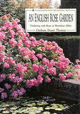 English rose garden for sale  ROSSENDALE