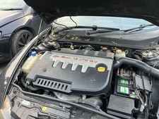 Alfa romeo 2009 for sale  RIPON