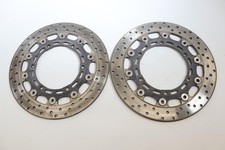 Frontscheibe yamaha 1998 gebraucht kaufen Frontscheibe yamaha 1998 gebraucht kaufen  Versand nach Germany