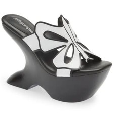 Jeffery campbell white for sale  Dayton