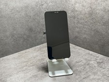 Iphone pro max usato  Fiorenzuola d'Arda
