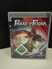 Usado, Prince of Persia (Sony PlayStation 3) comprar usado  Enviando para Brazil