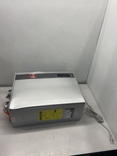 Rheem indoor natural for sale  Kansas City