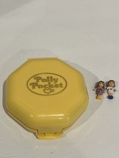 vintage polly pocket compacts for sale vintage polly pocket compacts for sale Acworth