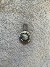 Murrina antica charm for sale  TUNBRIDGE WELLS