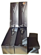Rosenthal capriole künstler gebraucht kaufen  Dorshm., Guldental, Windeshm.