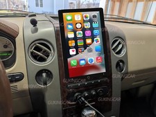 10.1 ford f150 for sale  Bordentown