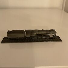 royal hampshire pewter trains for sale  LONDON