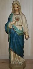 Statue skulptur figur gebraucht kaufen  Waiblingen