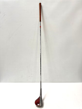 accuplus golf clubs for sale accuplus golf clubs for sale Dallas